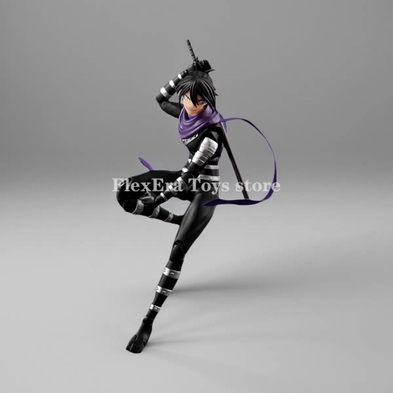 En stock, superbe jouet/GT ONE - Model Kit Sonic avis et prix