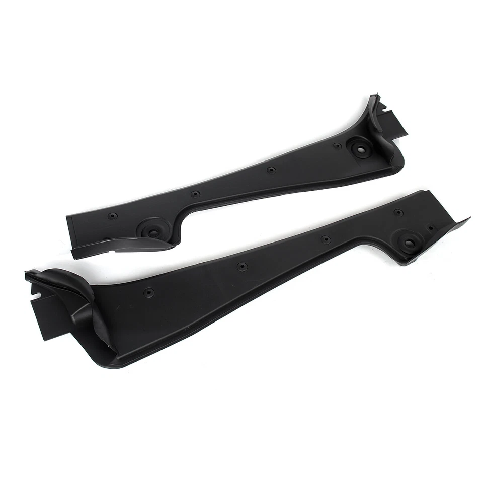 1 ensemble de pièces de voitur - Model Kit Bmw avis et prix
