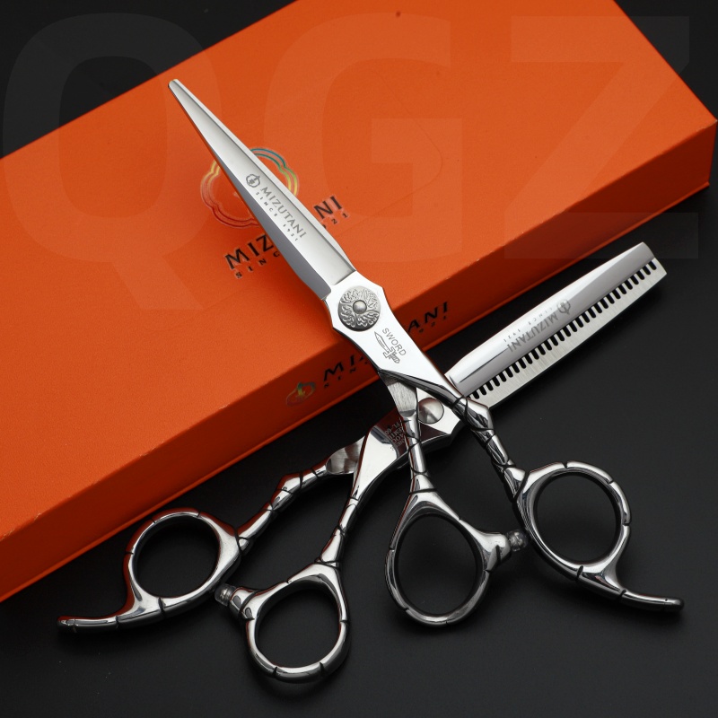 Nouveaux modèles ciseaux de co - Model Kit Clipper avis et prix
