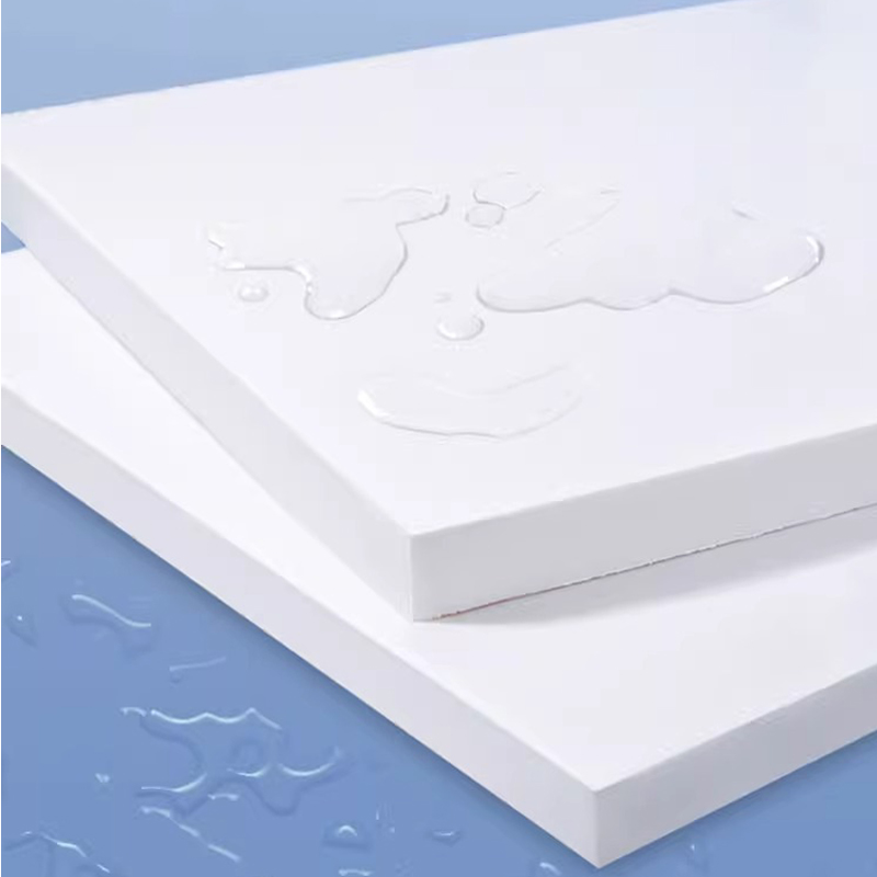 Panneau de mousse XPS, feuille - Model Kit Cutter avis et prix