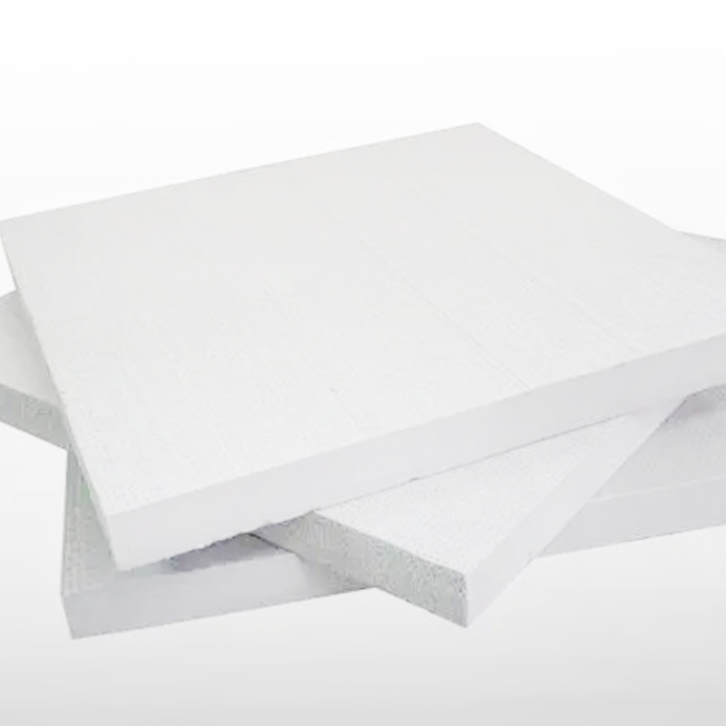 Panneau de mousse XPS, feuille - Model Kit Cutter avis et prix