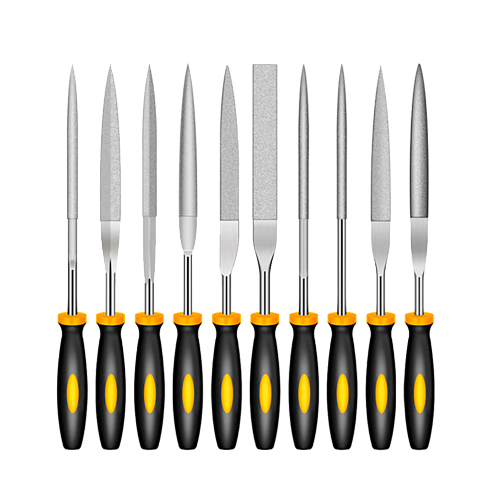 Kit d'ébavurage d'aiguilles de - Model Kit Cutter avis et prix