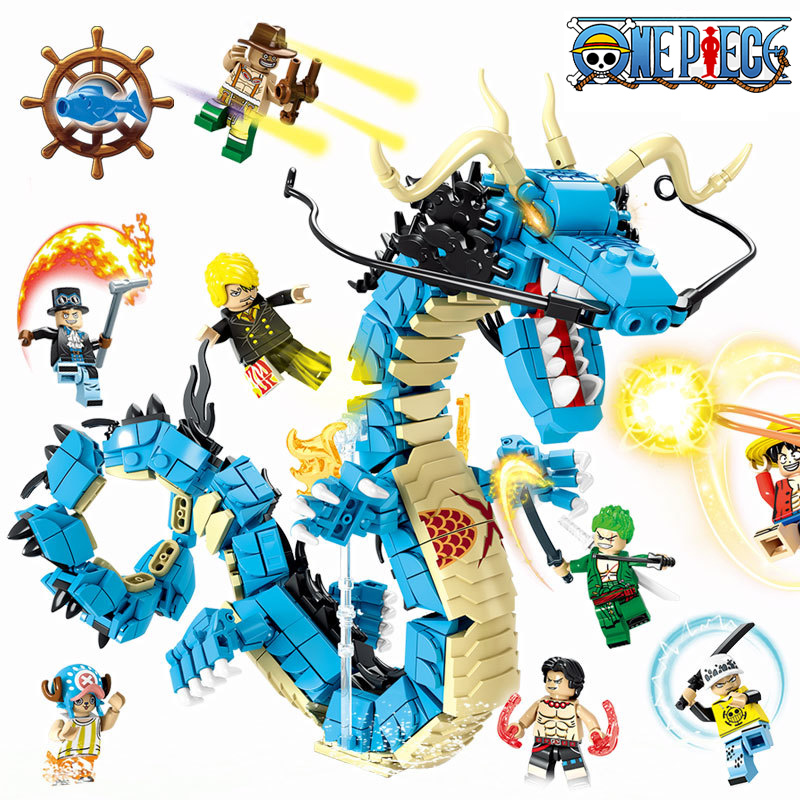 Kits de construction 8-en-1 On - Model Kit Walmart avis et prix