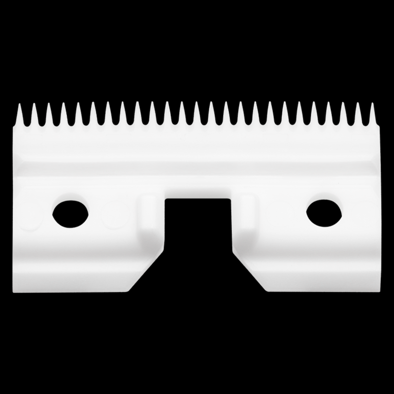 Coupe-ongles en céramique à 25 - Model Kit Clipper avis et prix
