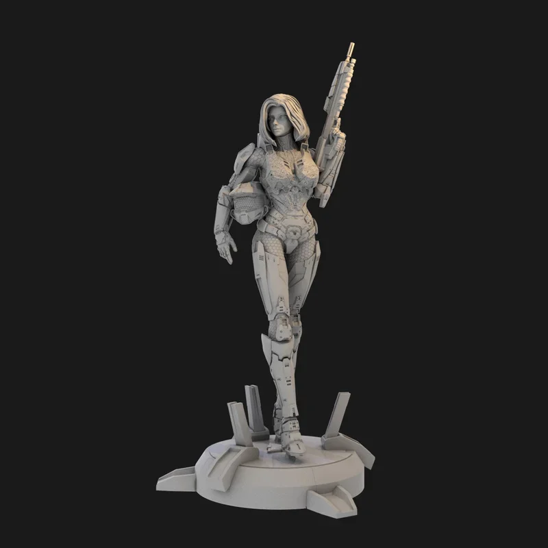 Figurines miniatures Wargame e - Model Kit Lucario avis et prix
