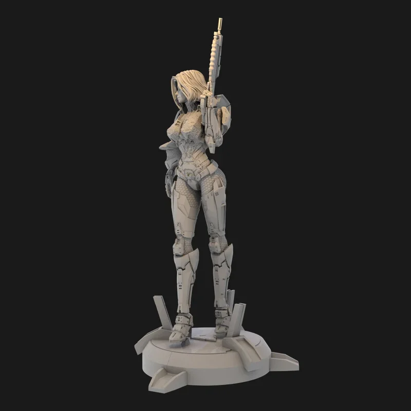 Figurines miniatures Wargame e - Model Kit Lucario avis et prix