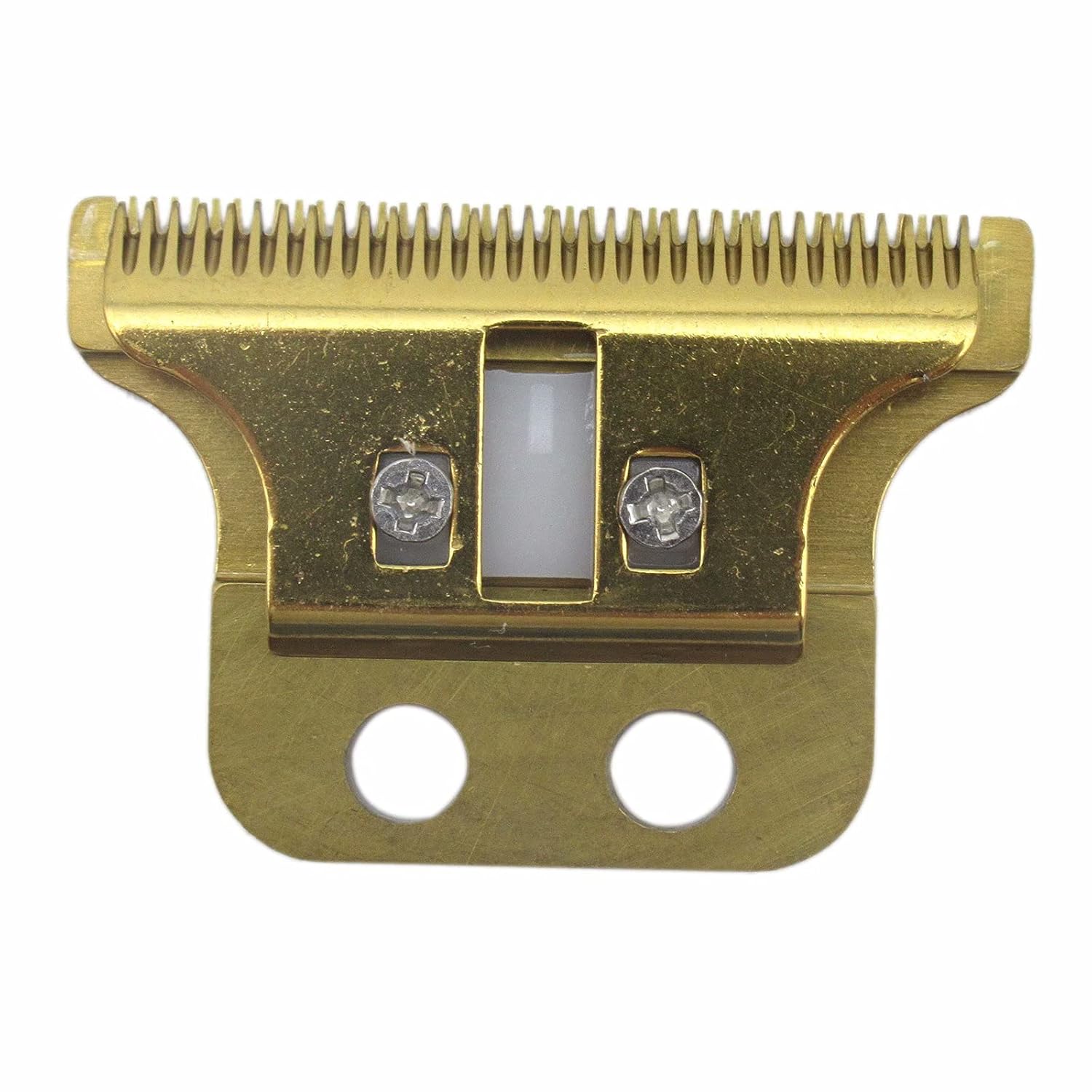 Lame de remplacement réglable  - Model Kit Clipper avis et prix