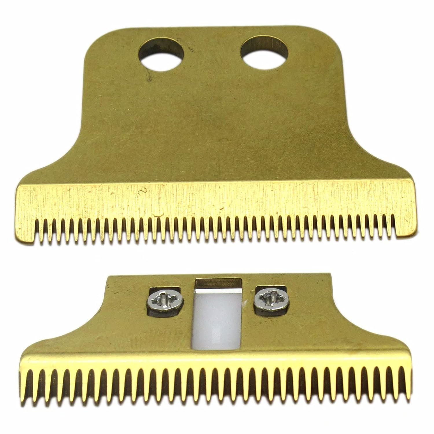 Lame de remplacement réglable  - Model Kit Clipper avis et prix