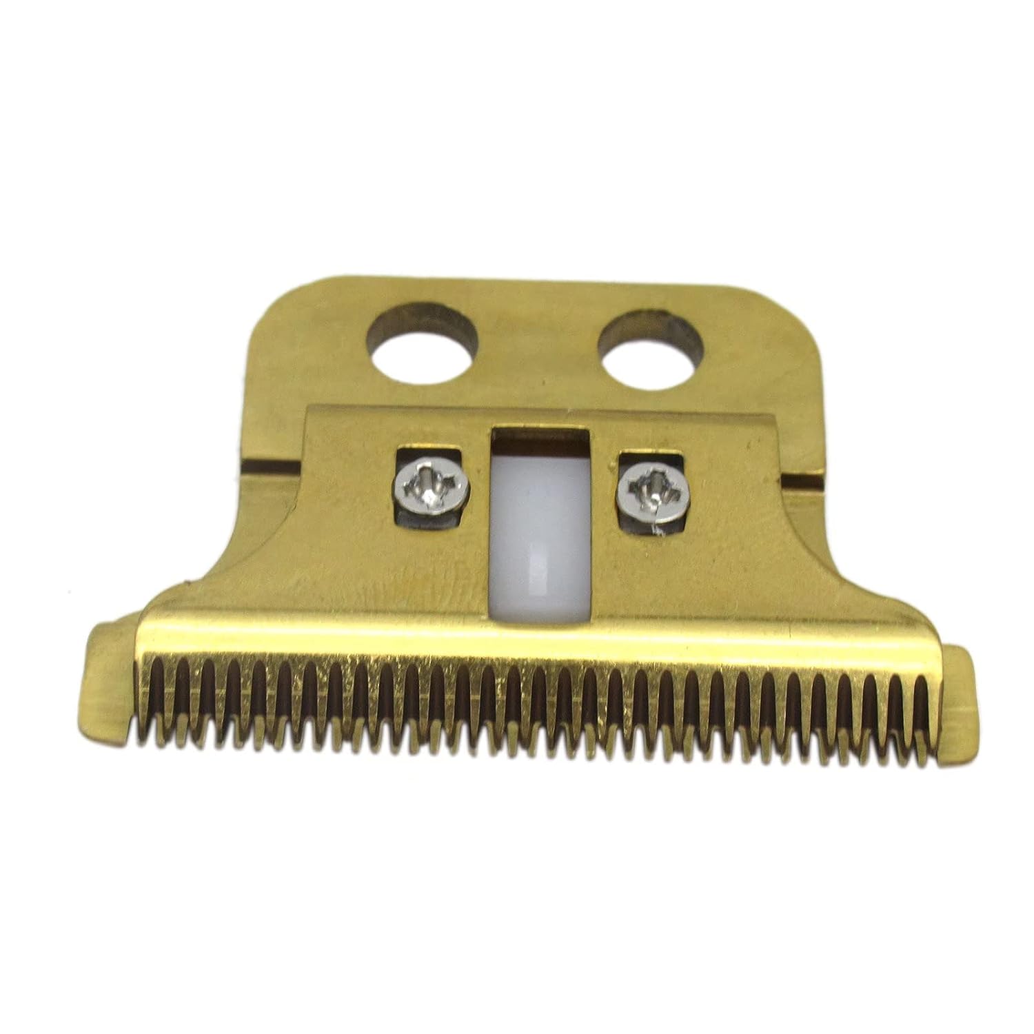 Lame de remplacement réglable  - Model Kit Clipper avis et prix