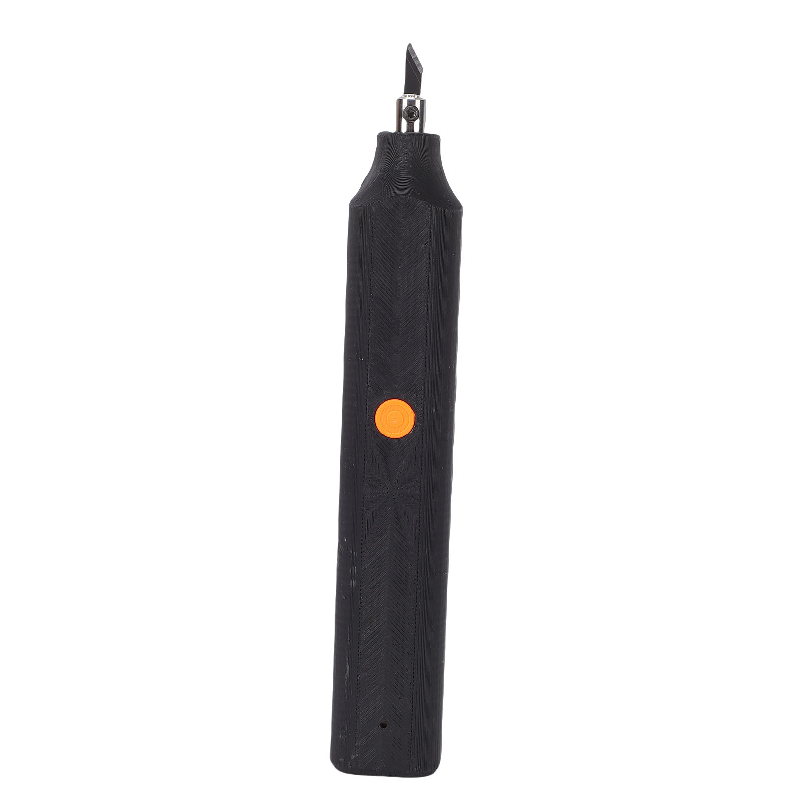 Coupeur ultrasonique 40 kHz av - Model Kit Cutter avis et prix