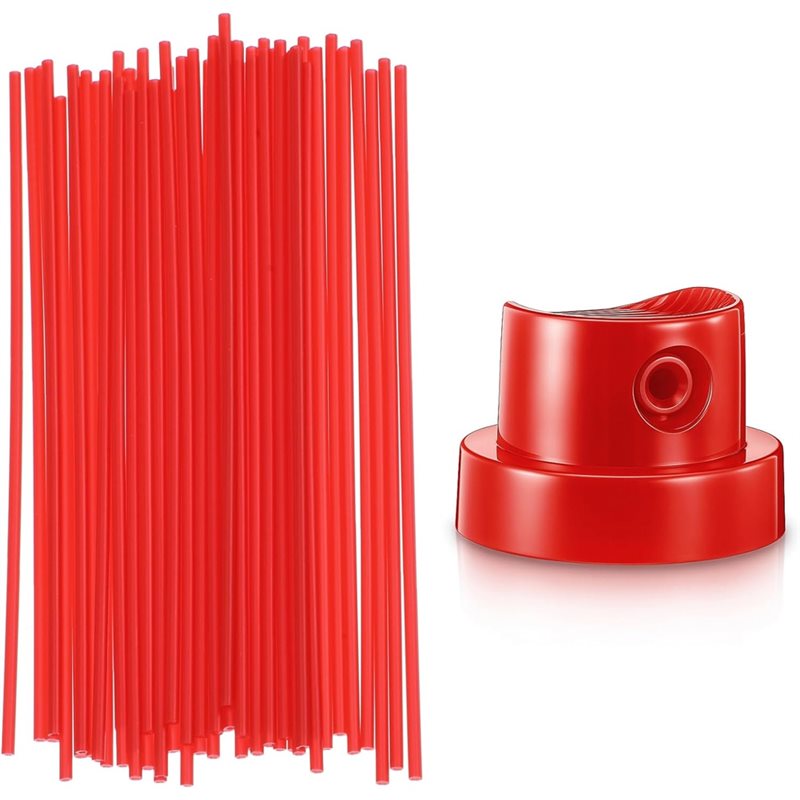 ABXF - Pour buses de pulvérisa - Spray Can Lacquer avis et prix