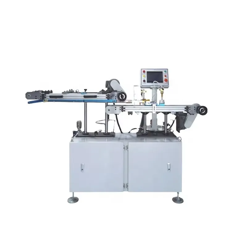 Machine automatique de revêtem - Spray Can Lacquer avis et prix