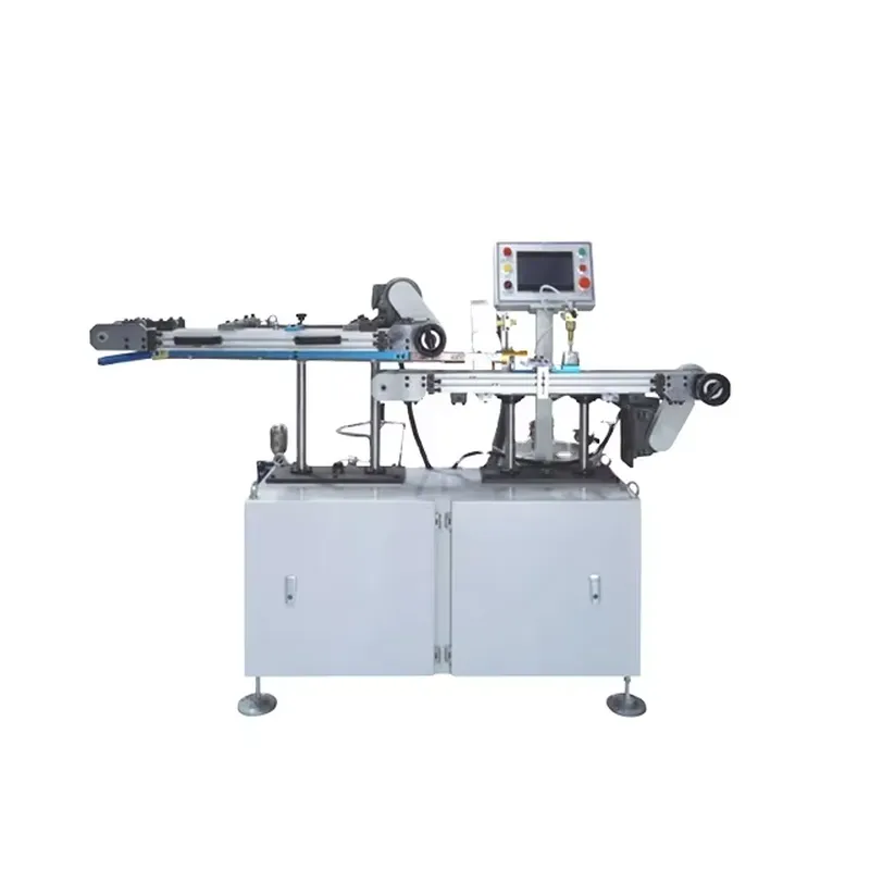 Machine automatique de revêtem - Spray Can Lacquer avis et prix