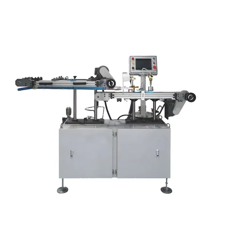 Machine automatique de revêtem - Spray Can Lacquer avis et prix