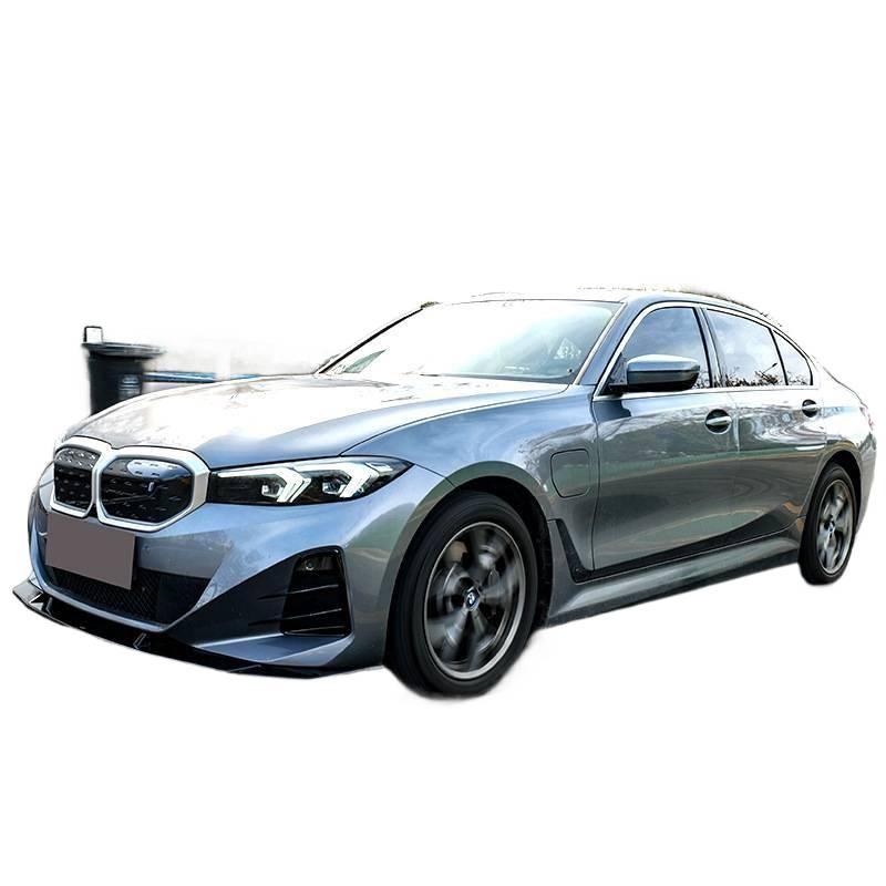 Kit de becquet de jupes latéra - Model Kit Bmw avis et prix