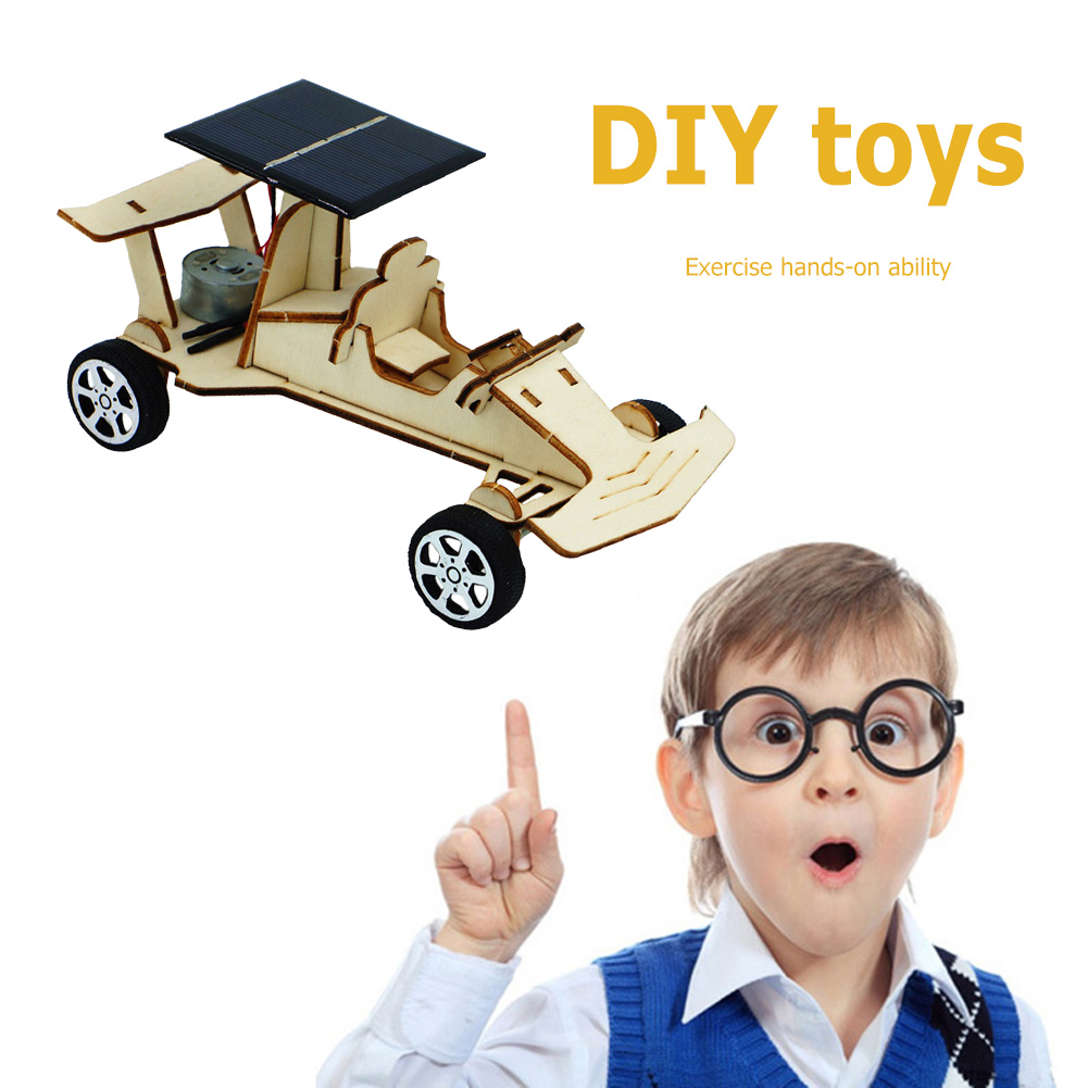 Jouets éducatifs télécommandés - Model Kit Lucario avis et prix