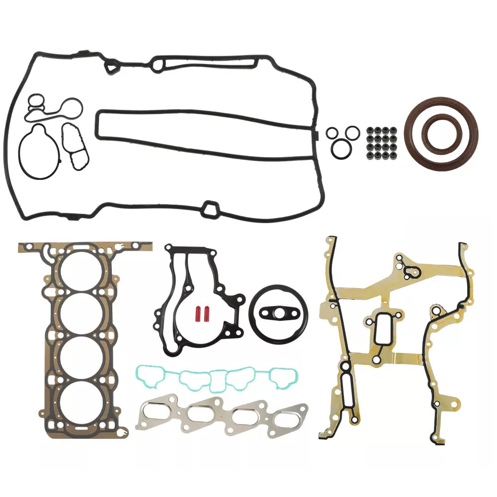 Kit de joints de culasse pour  - Model Kit Sonic avis et prix