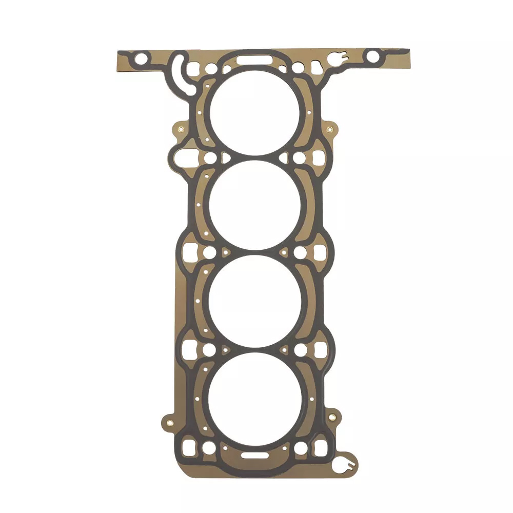 Kit de joints de culasse pour  - Model Kit Sonic avis et prix
