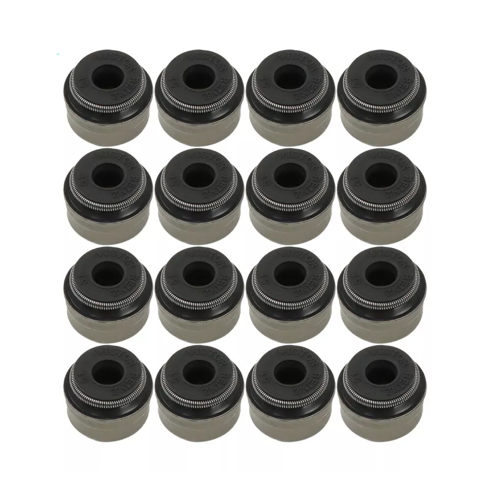 Kit de joints de culasse pour  - Model Kit Sonic avis et prix