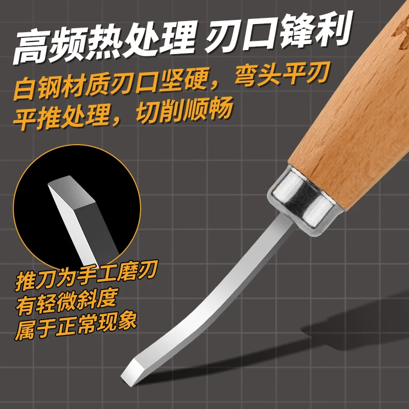 Outils de modélisation ciseau  - Model Kit Clipper avis et prix