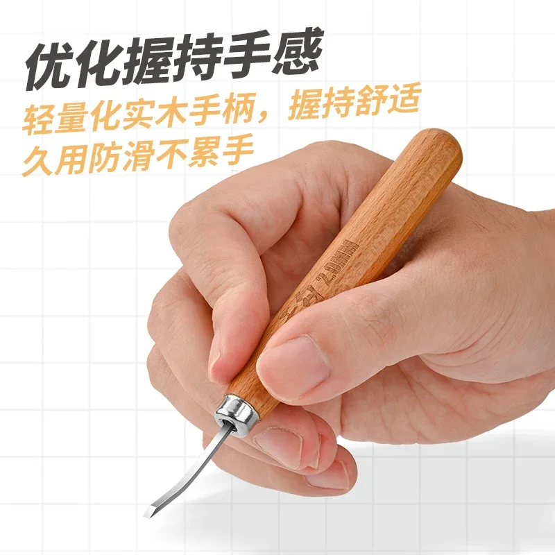 Outils de modélisation ciseau  - Model Kit Clipper avis et prix