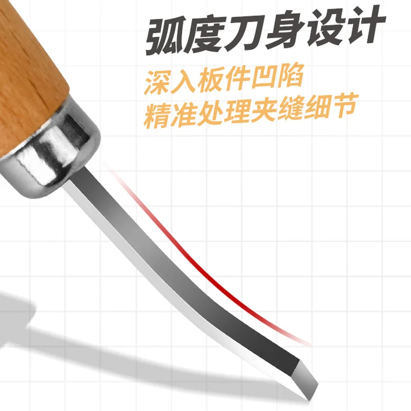 Outils de modélisation ciseau  - Model Kit Clipper avis et prix
