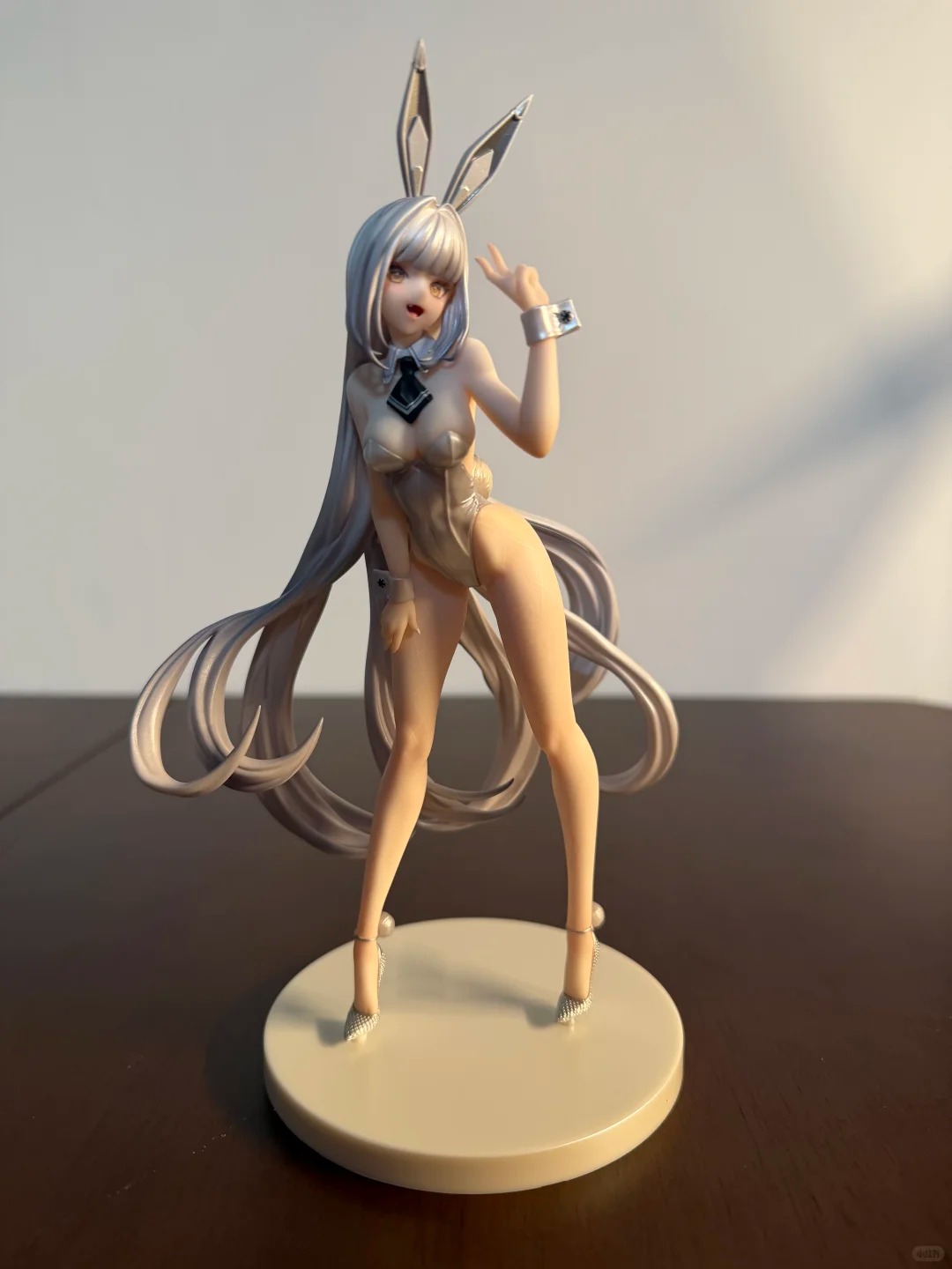 En stock Nouveau Hobby Sakura  - Model Kit Waifu avis et prix