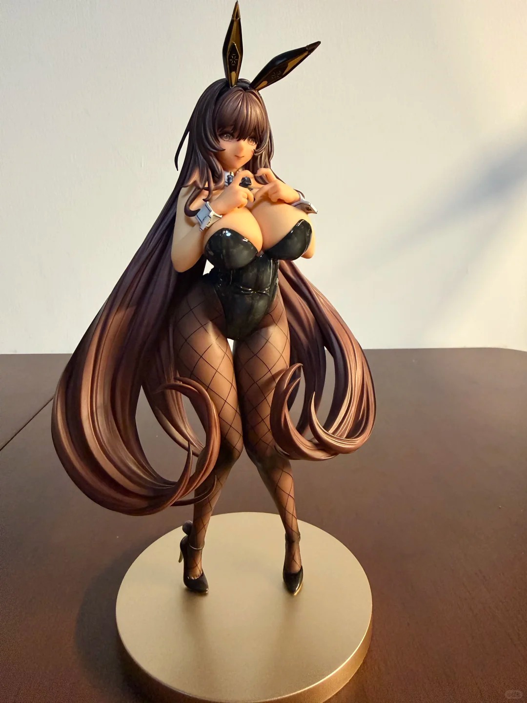En stock Nouveau Hobby Sakura  - Model Kit Waifu avis et prix