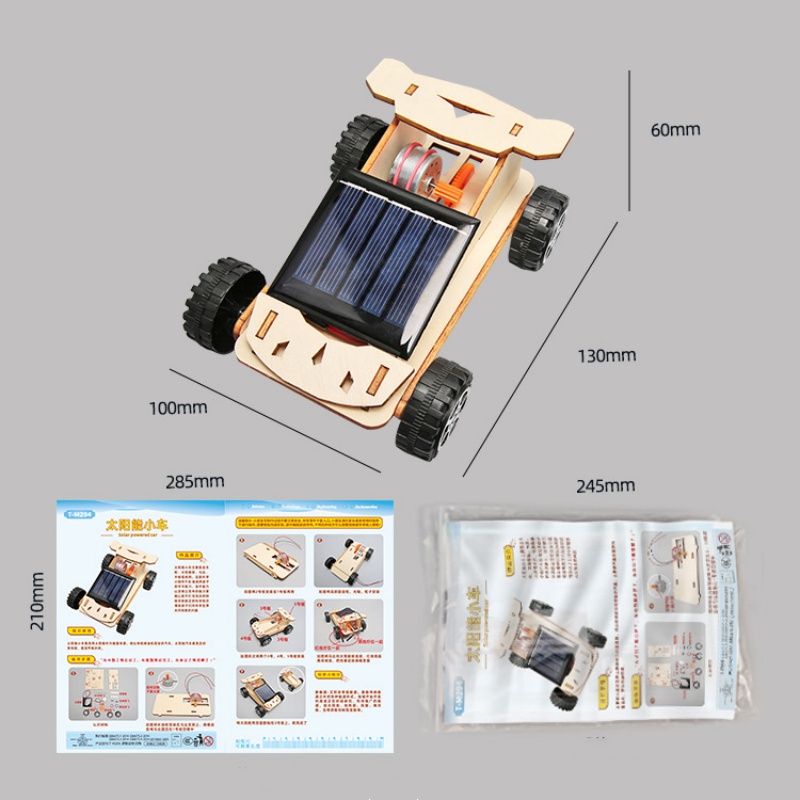 1 ensemble de kit d'expérience - Model Kit Walmart avis et prix