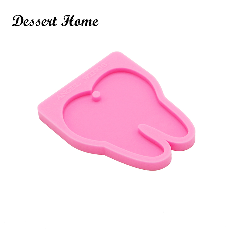 DY0159 UV résine Silicone dent - Model Kit Varnish avis et prix