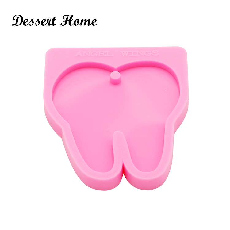 DY0159 UV résine Silicone dent - Model Kit Varnish avis et prix
