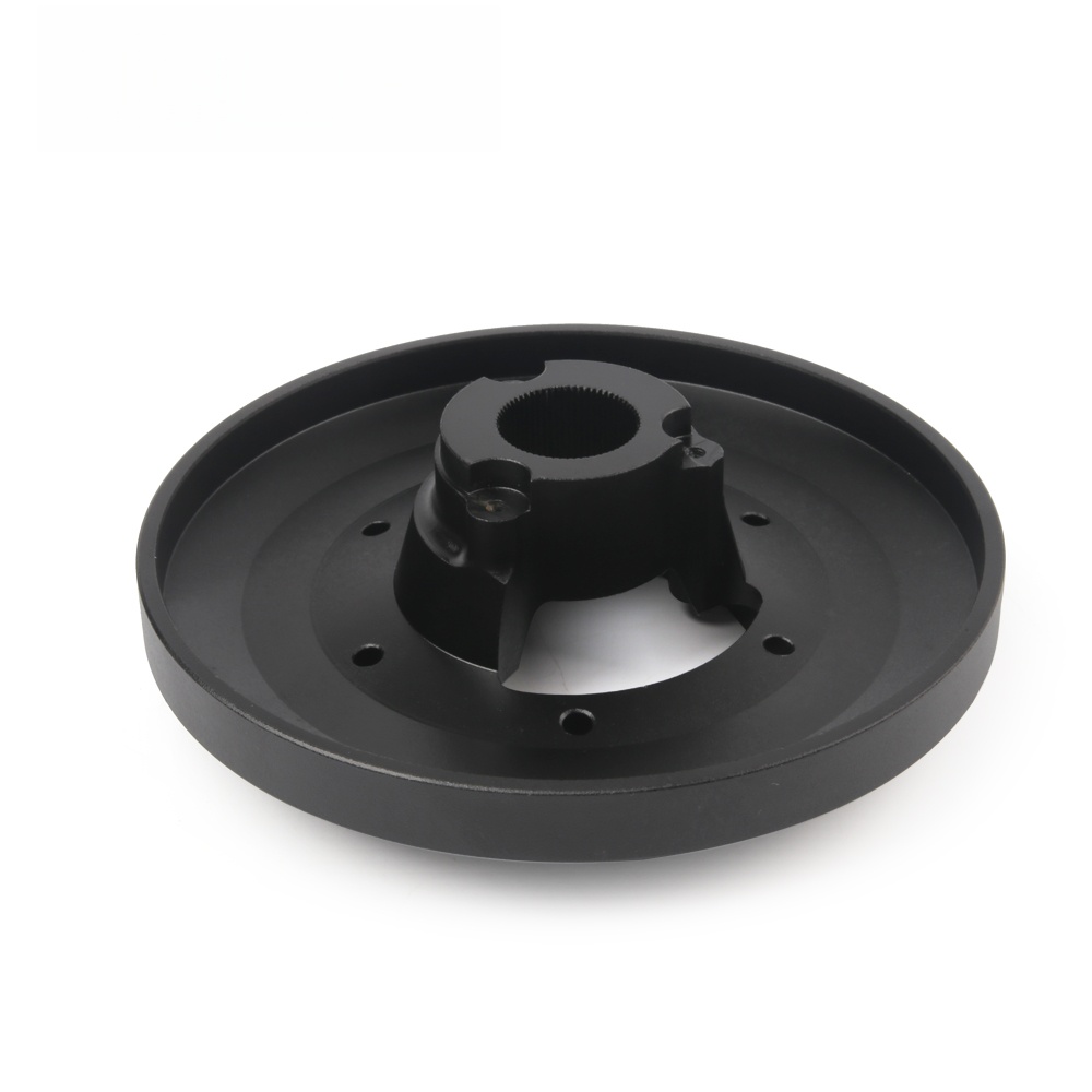 Kit de fixation rapide pour vo - Model Kit Bmw avis et prix