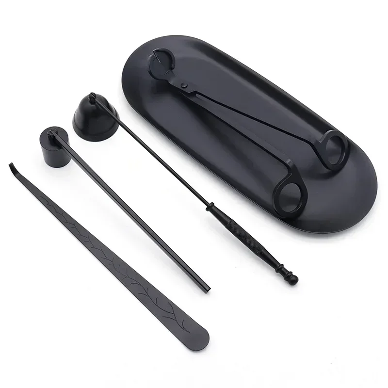 Nouveau modèle 2026 – Ensemble - Model Kit Clipper avis et prix
