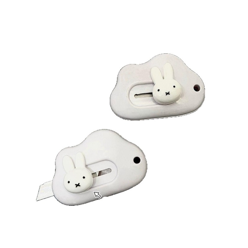 Couteau artistique créatif Mif - Model Kit Cutter avis et prix