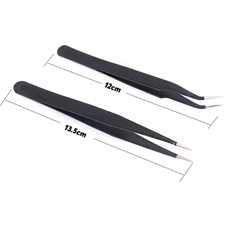 Kit complet d'outils de modèle - Model Kit Clipper avis et prix