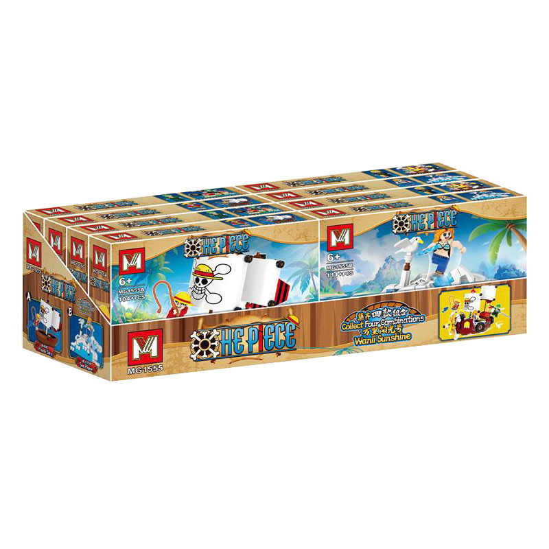 En stock, bateau pirate en bri - Model Kit Land Rover avis et prix