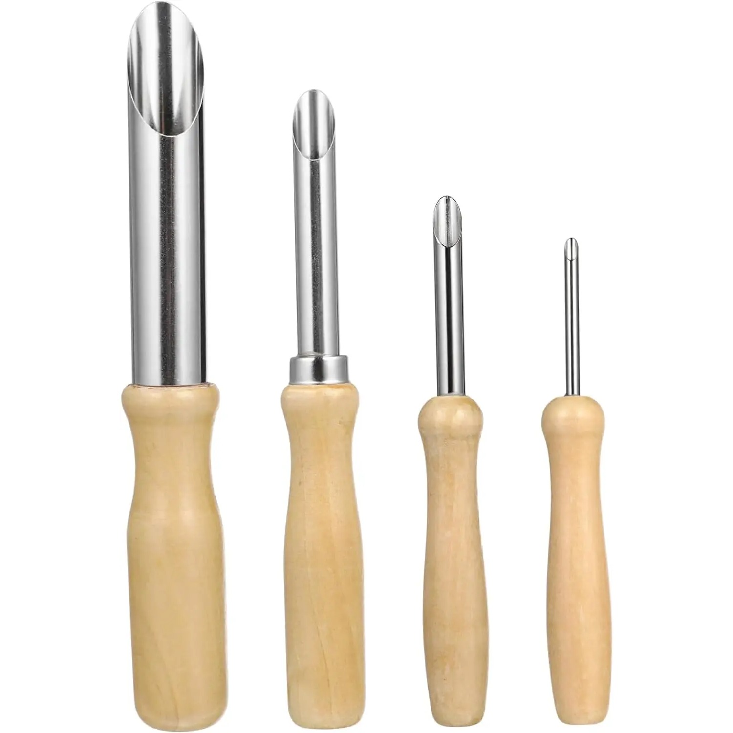 Essential Kit d'outils de pote - Model Kit Cutter avis et prix