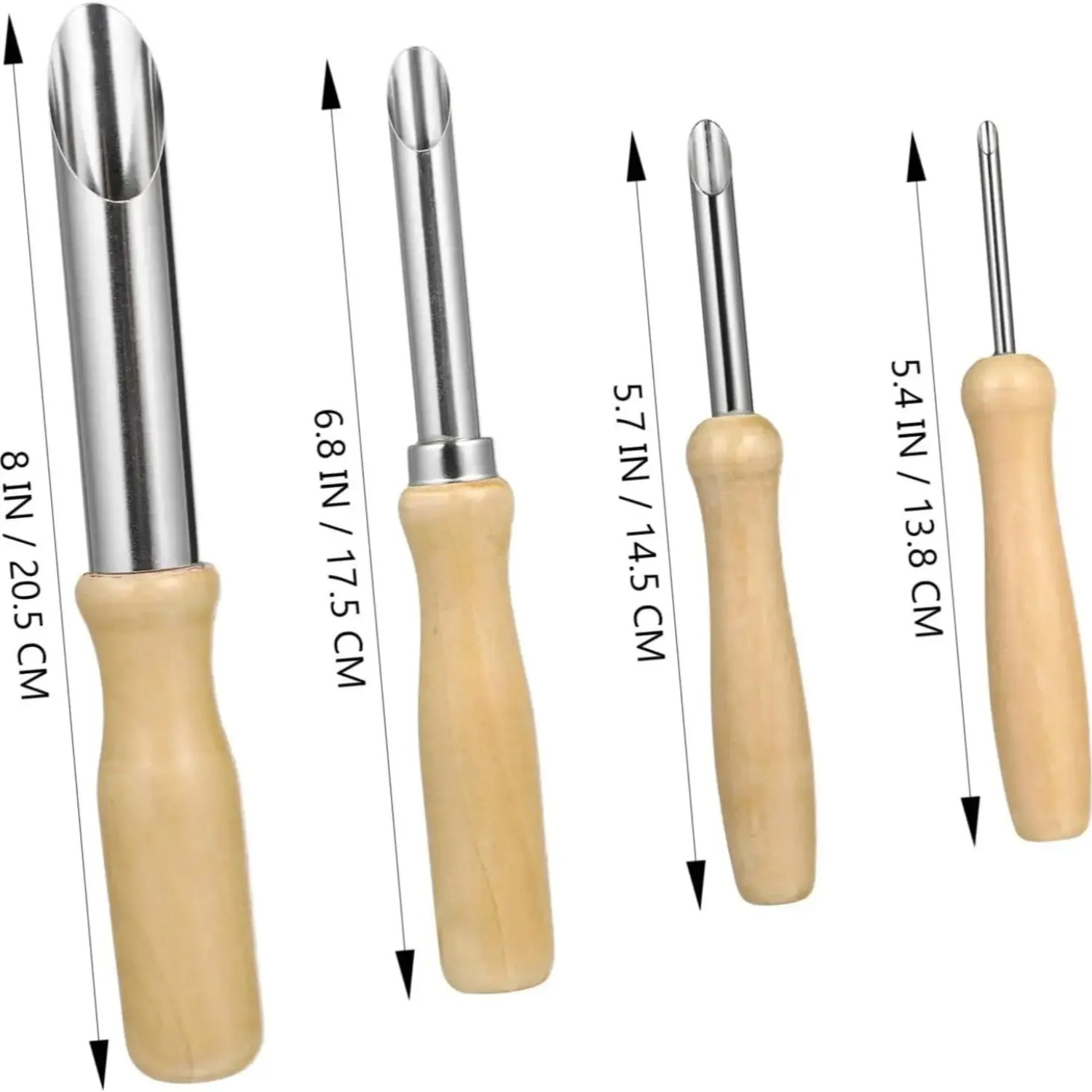 Essential Kit d'outils de pote - Model Kit Cutter avis et prix