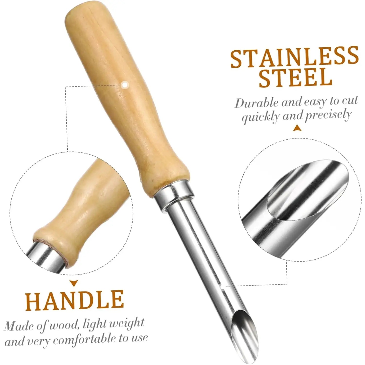Essential Kit d'outils de pote - Model Kit Cutter avis et prix