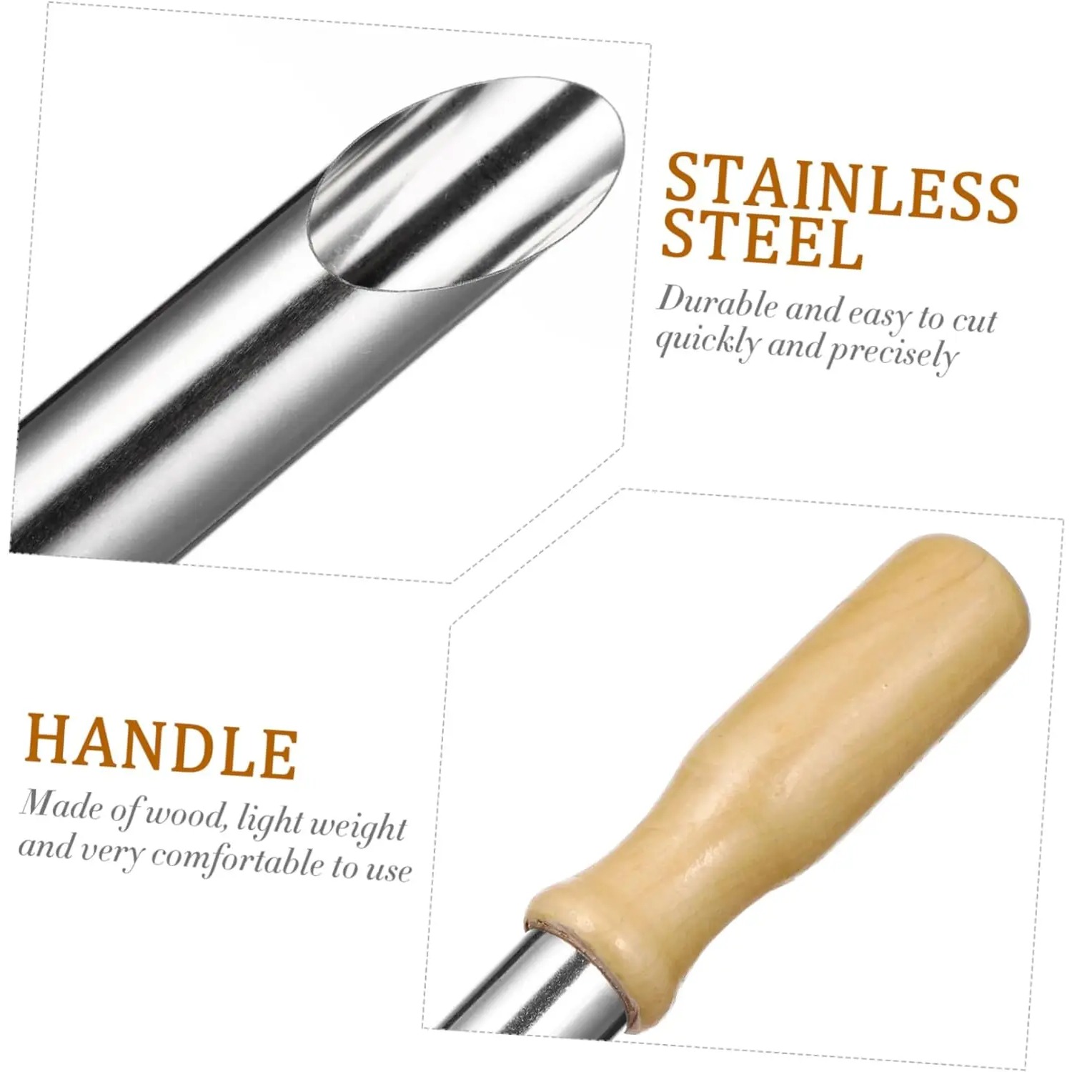 Essential Kit d'outils de pote - Model Kit Cutter avis et prix