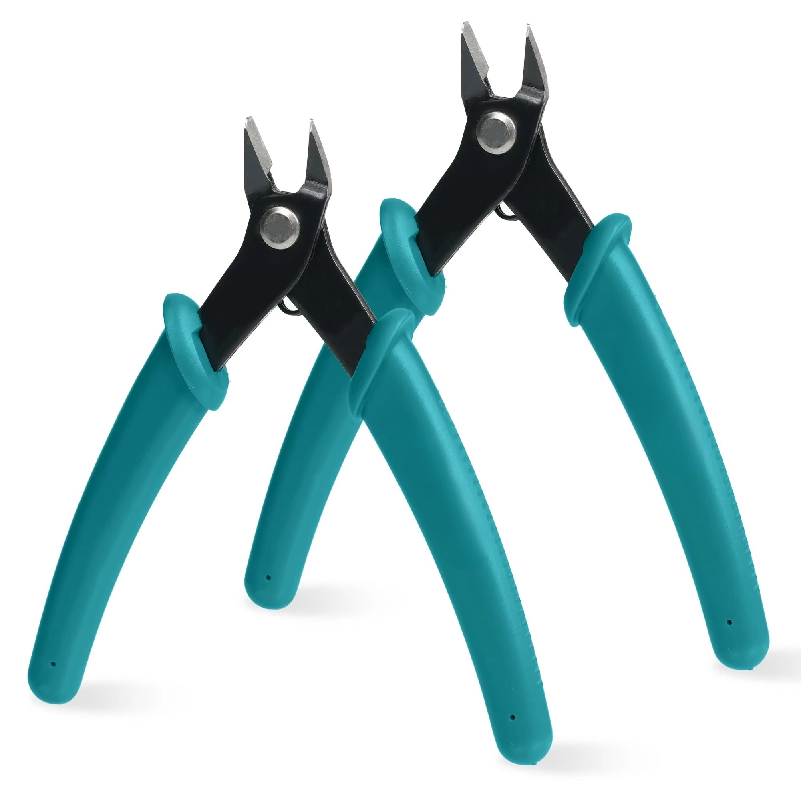Micro-cisaille de précision po - Model Kit Nipper avis et prix