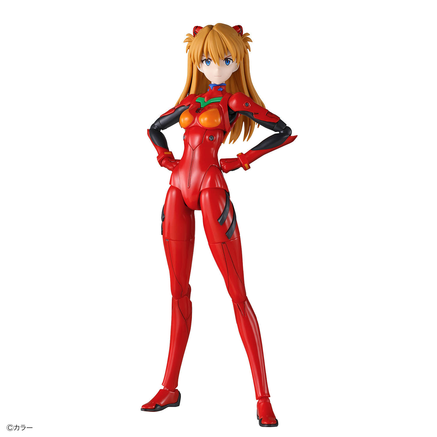 Kit de modèle de mecha pour co - Model Kit Mecha Girl avis et prix