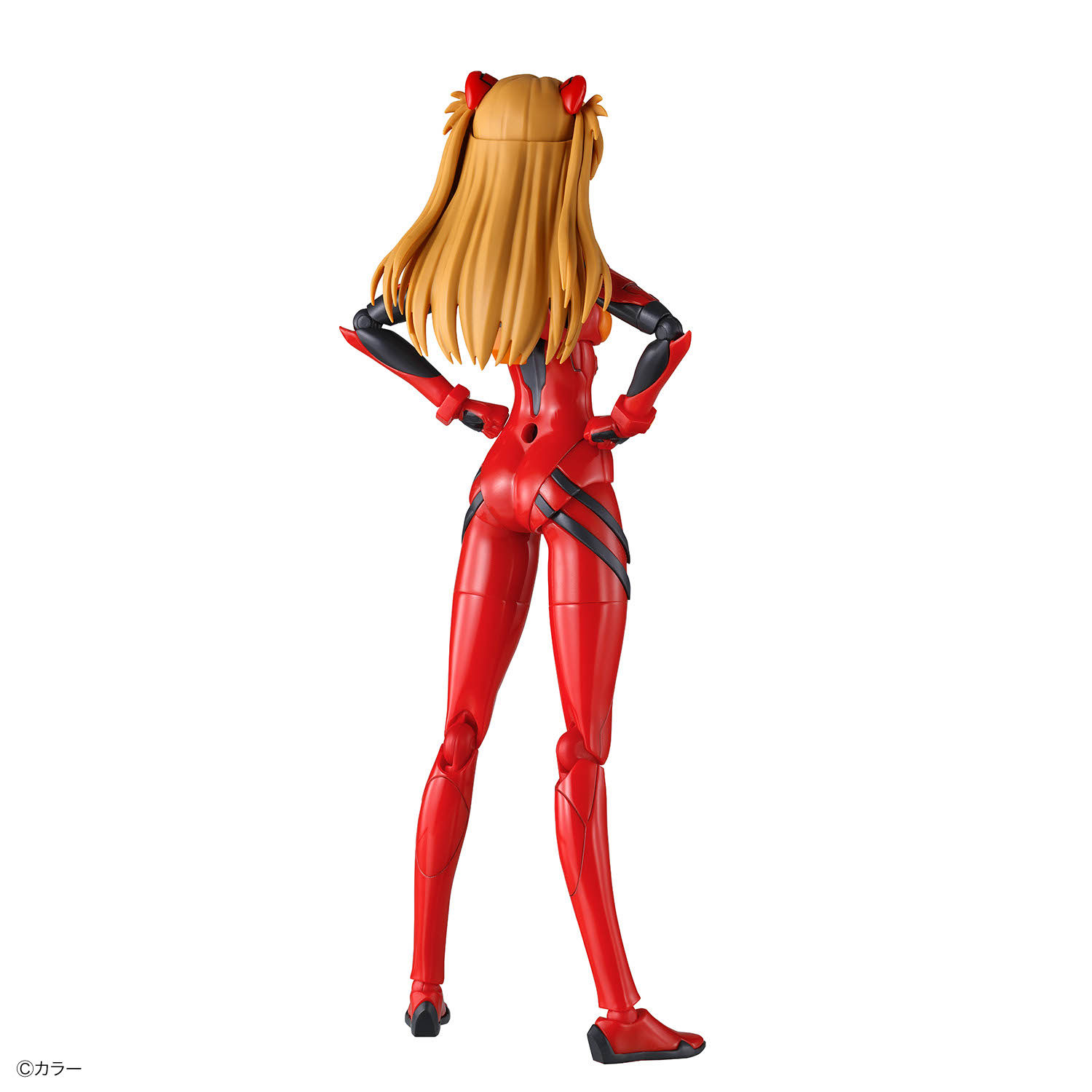 Kit de modèle de mecha pour co - Model Kit Mecha Girl avis et prix