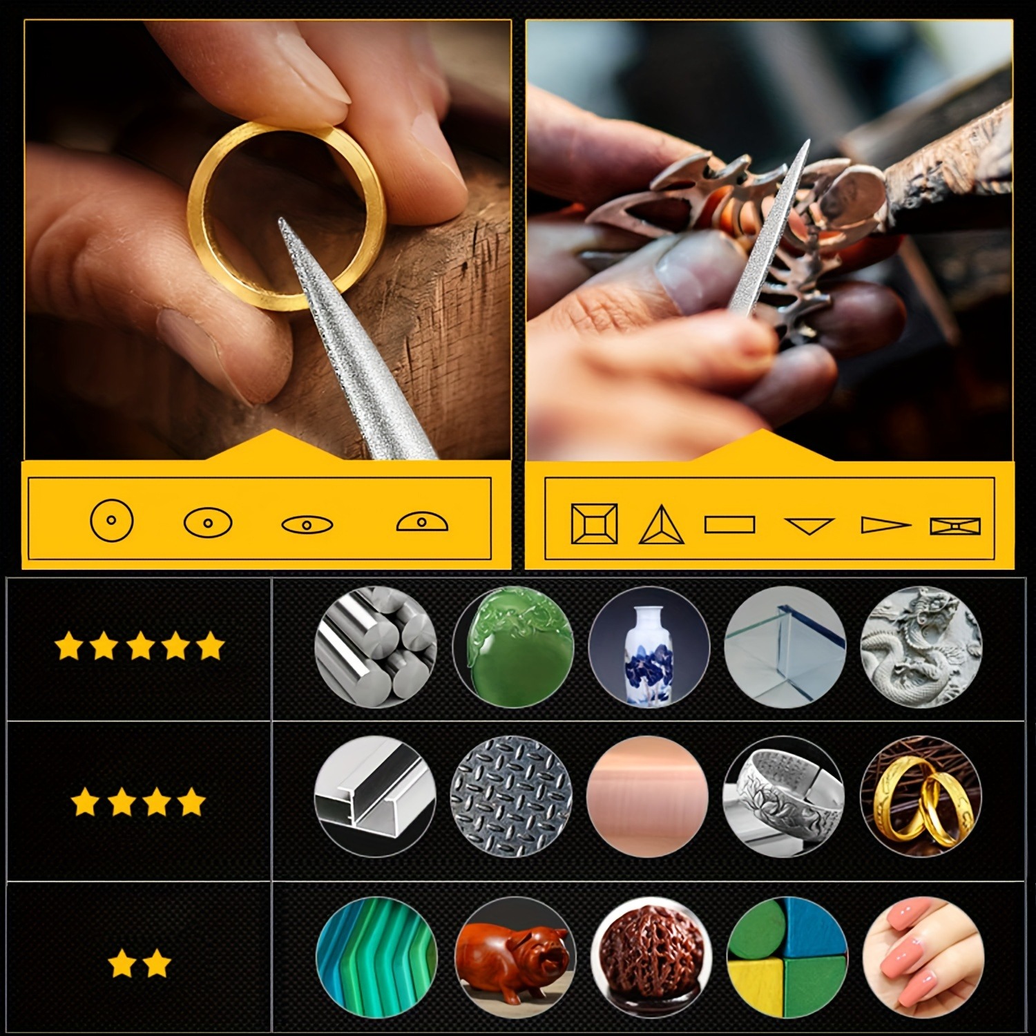 Kit d’outils pour imprimante 3 - Model Kit Clipper avis et prix
