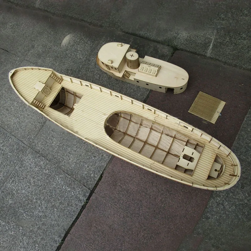 Kit d'assemblage de modèle de  - Model Kit Lucario avis et prix
