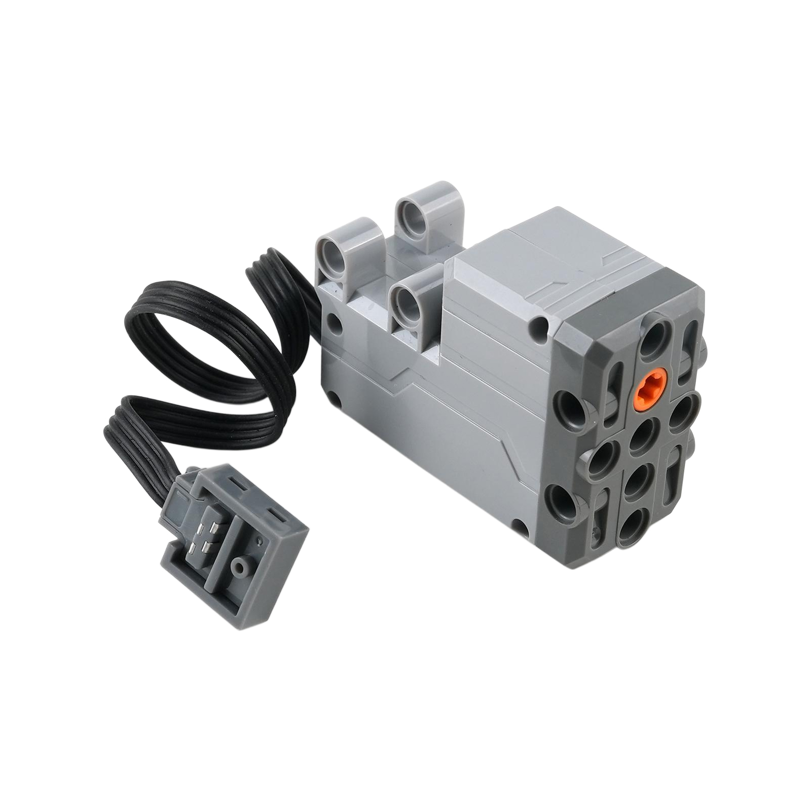 Nouveau Moteur Servo à Couple  - Model Kit Walmart avis et prix