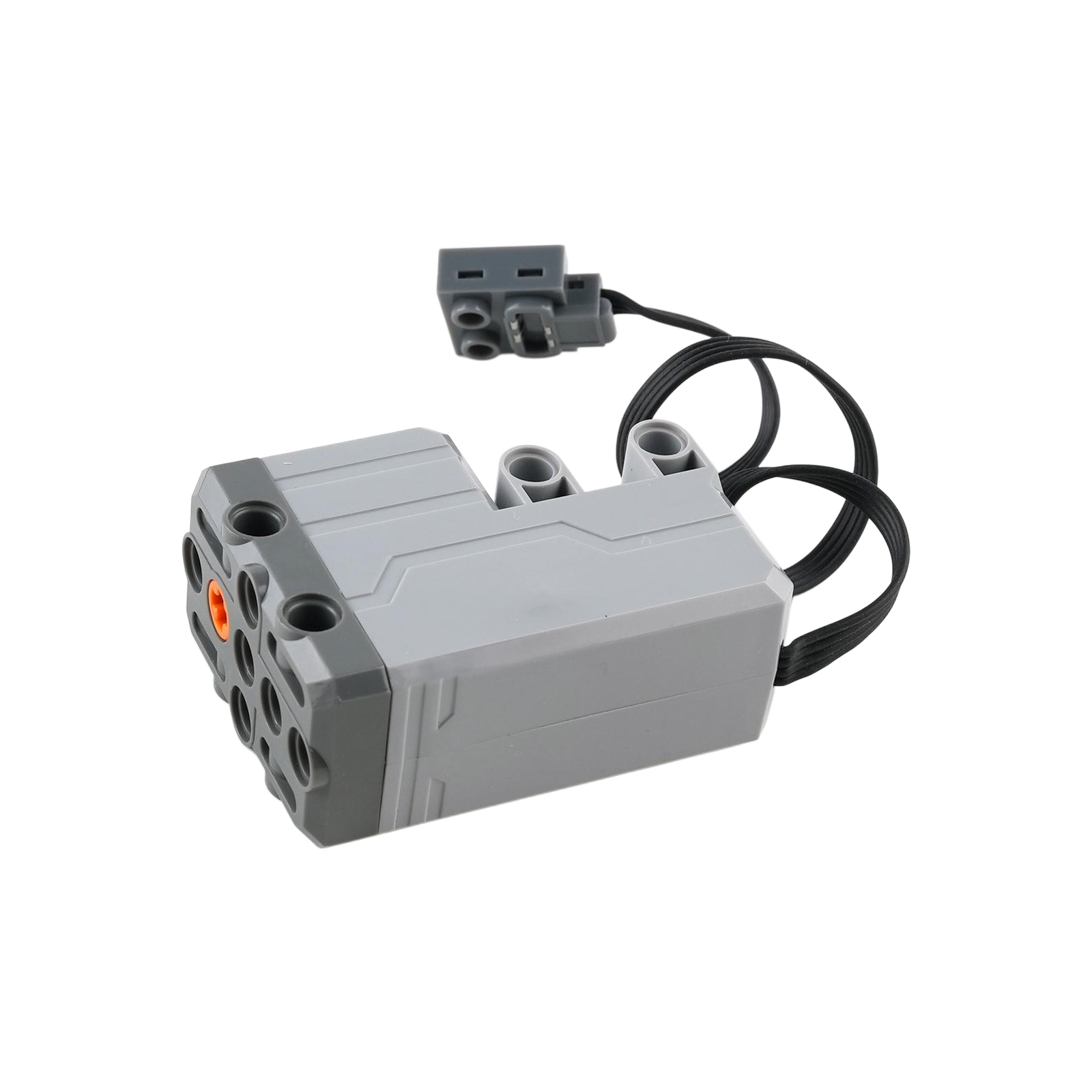 Nouveau Moteur Servo à Couple  - Model Kit Walmart avis et prix