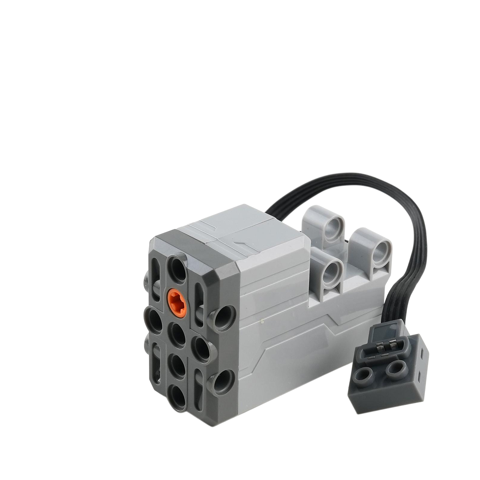 Nouveau Moteur Servo à Couple  - Model Kit Walmart avis et prix
